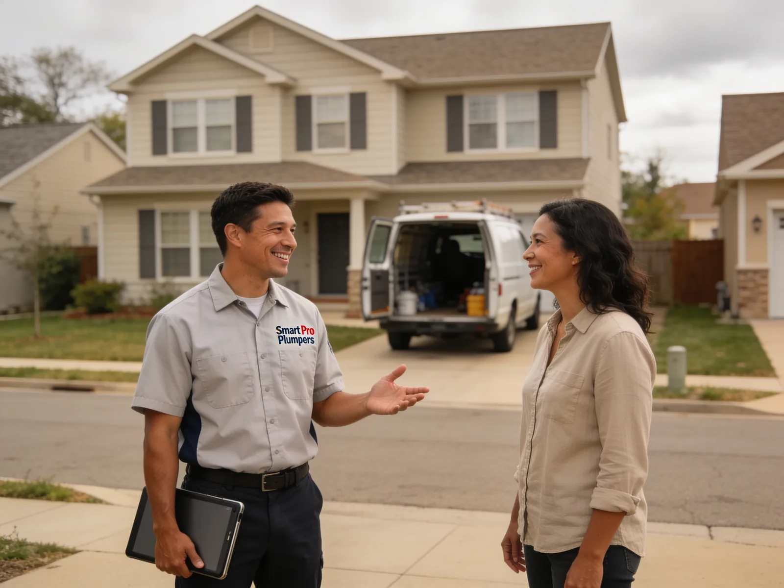 Water Heater Repair Exchange, WV FAQs